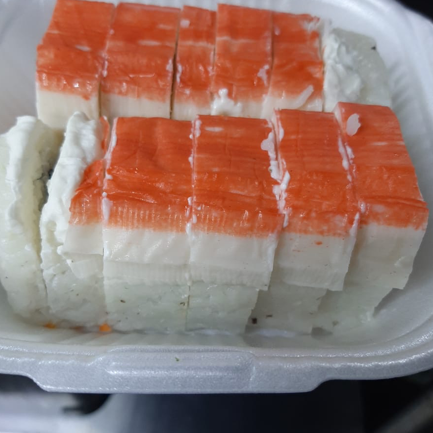 Kanni Basico