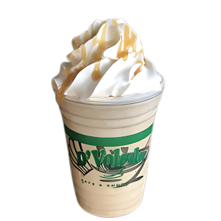 Caramelo