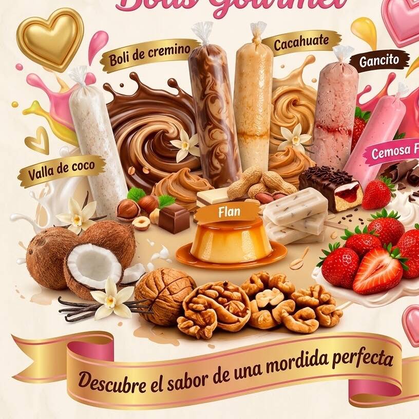 Para Relajarte