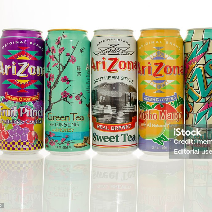 Arizona
