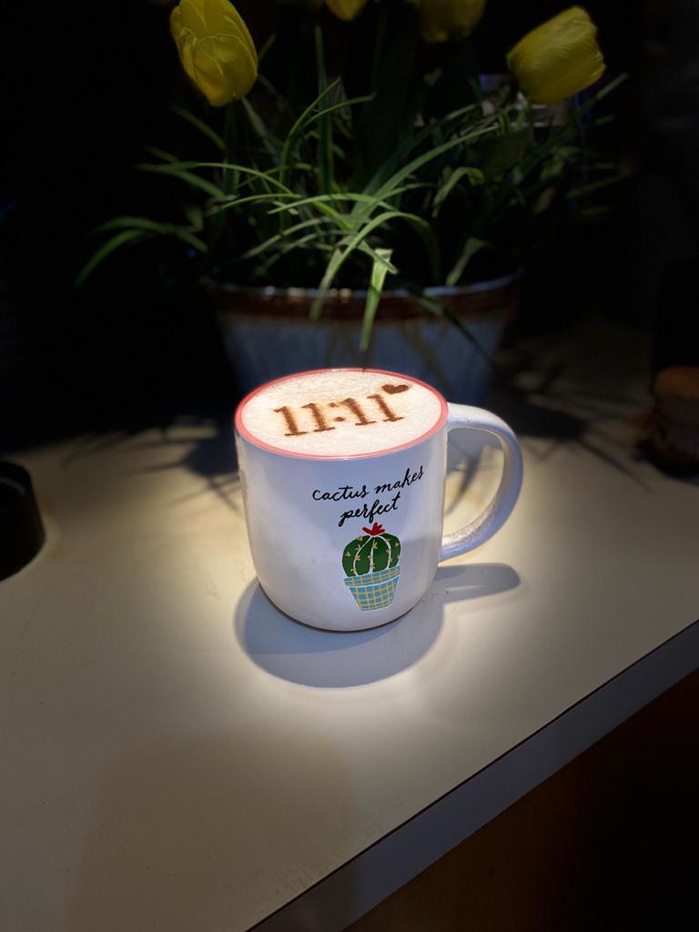 D´Volada Casa Blanca