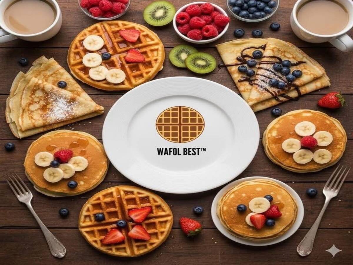 Wafol Best Suc 1
