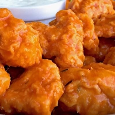 Boneles 200gr promo