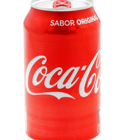 Coca Cola 355 ml