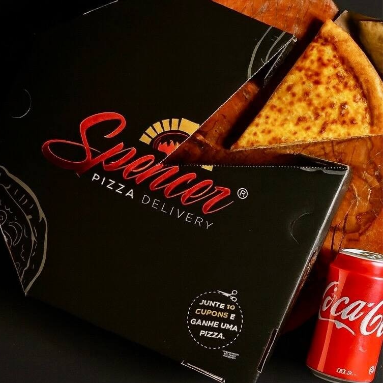 Escolha o sabor da sua pizza média e ganhe uma bebida!!!