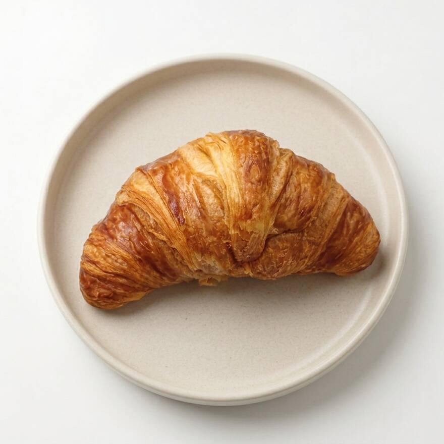 Croissant