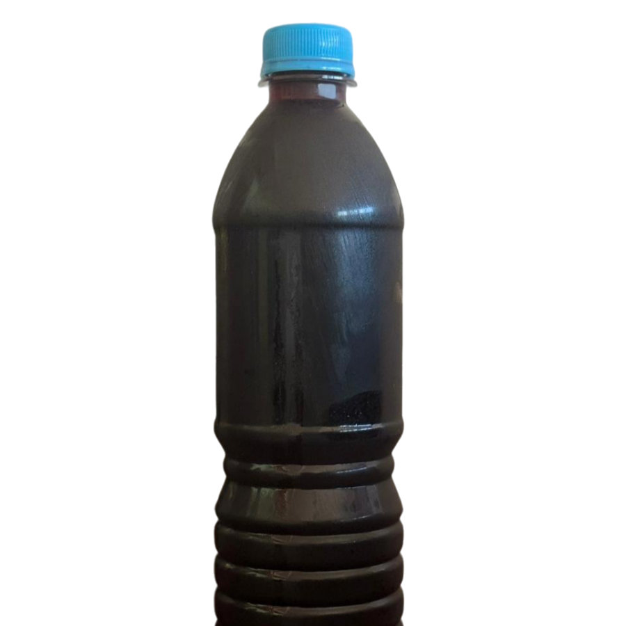 Agua de Jamaica