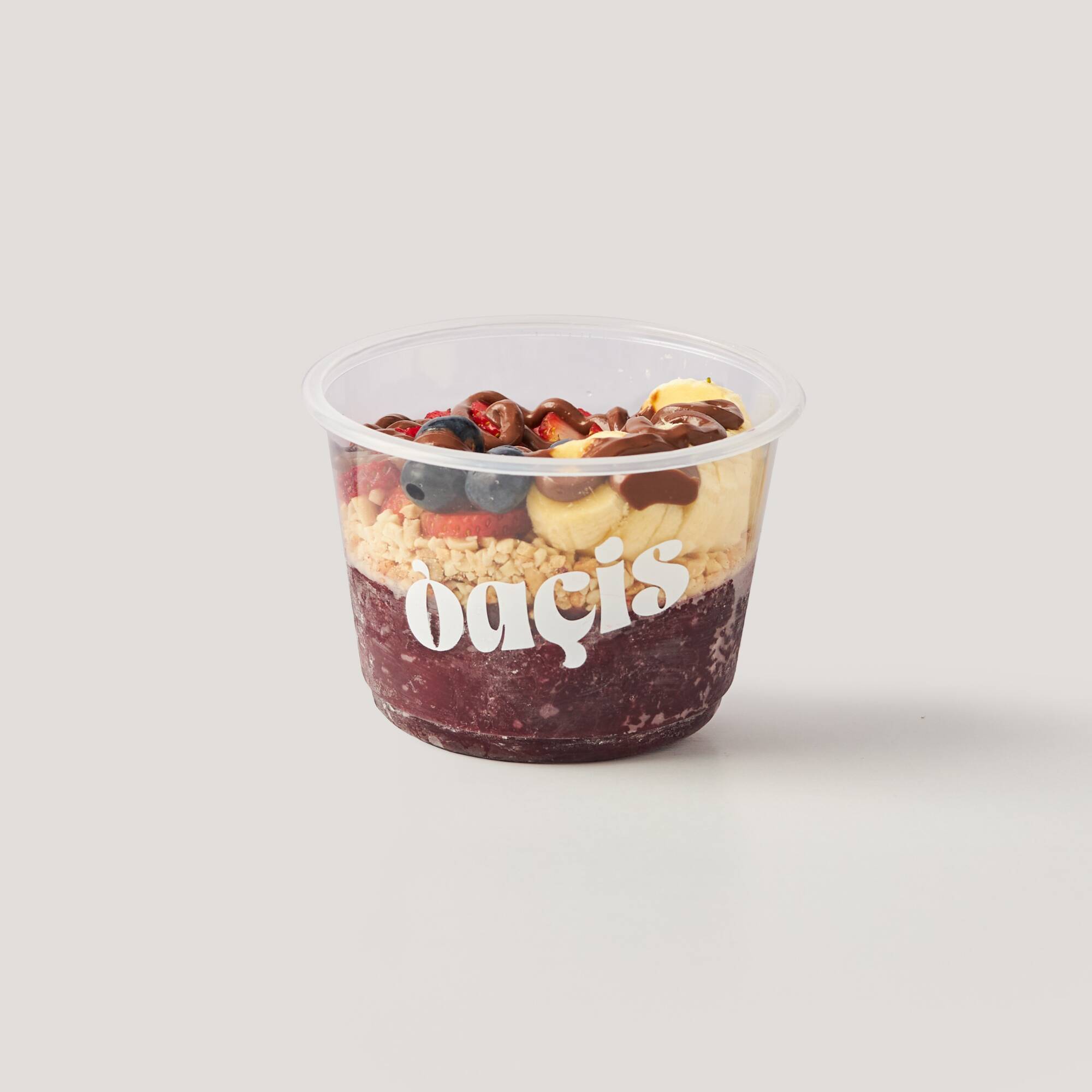 Nutella
