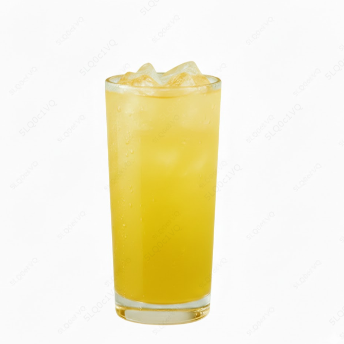 Batido de Mango