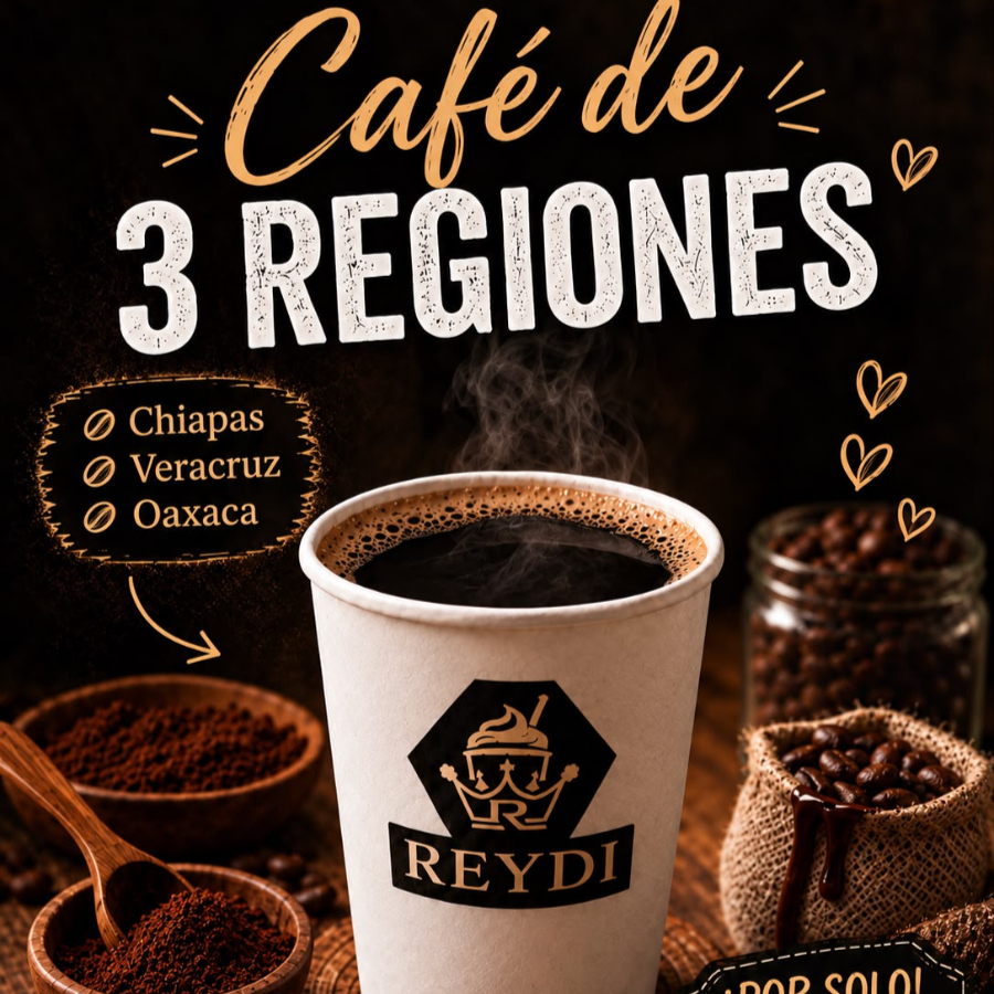Cafe Americano