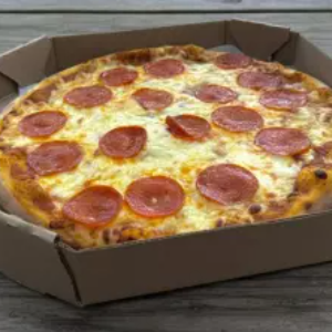 SUPERCOMBO GRANDE PEPPERONI 12x MAS GACIOSA 1.5