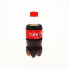 Refresco 355ml