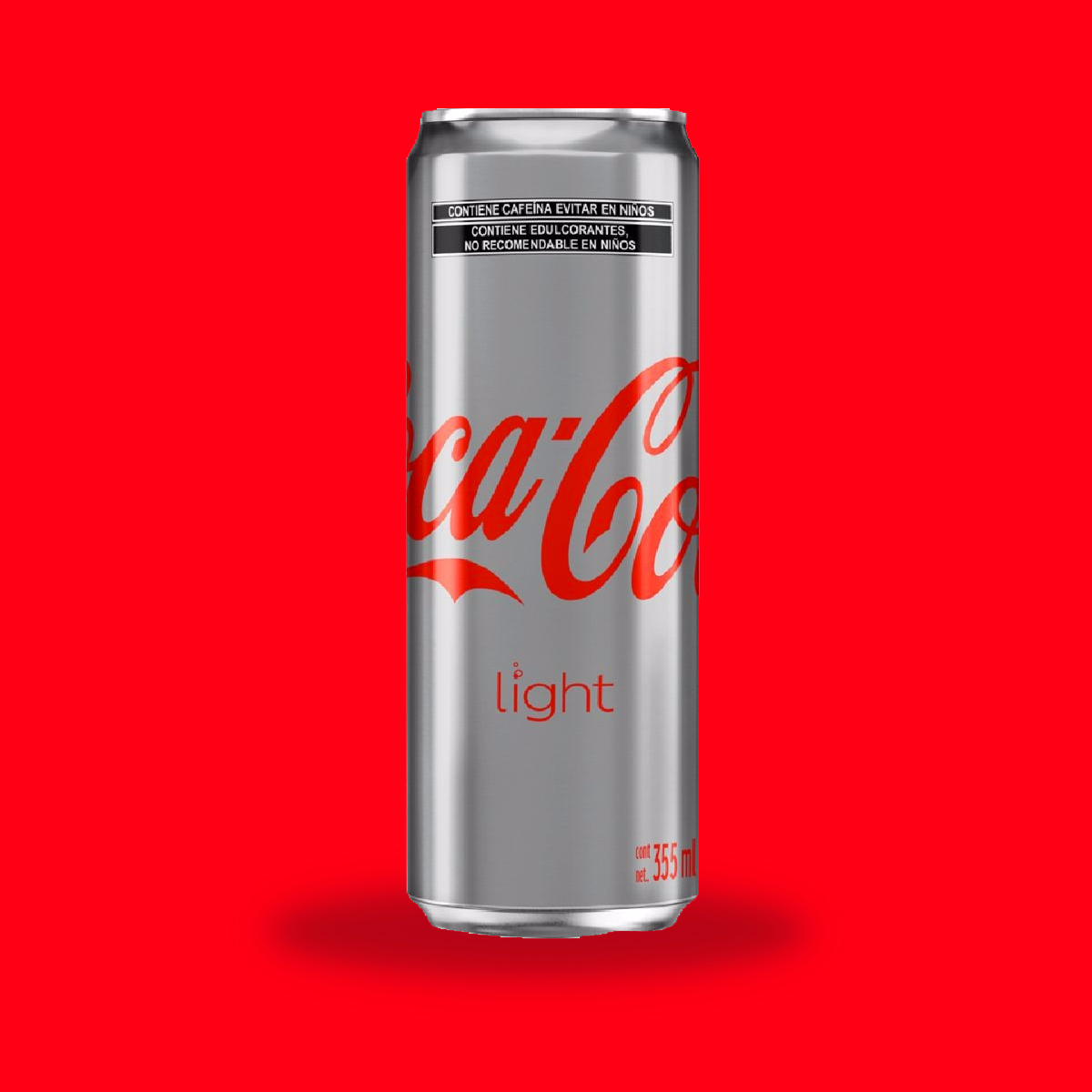 Coca Cola Light
