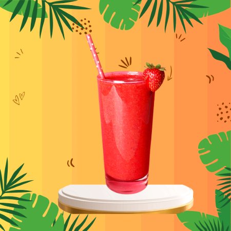 Fresada
