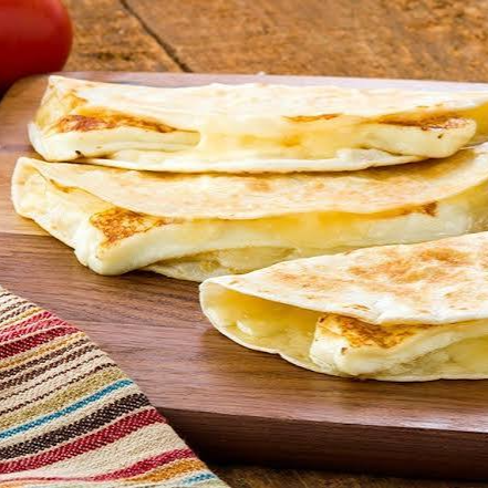 Quesadilla
