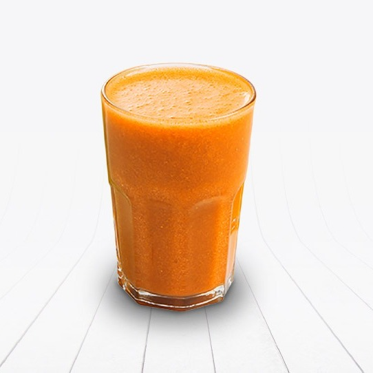 Jugo de Papaya 500 ml