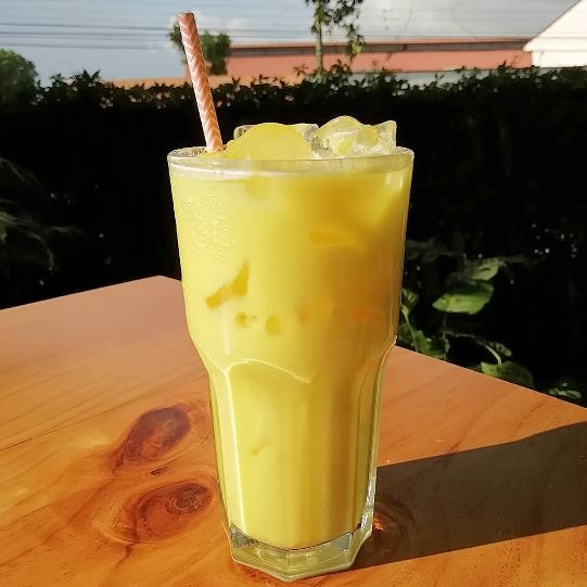 Crema