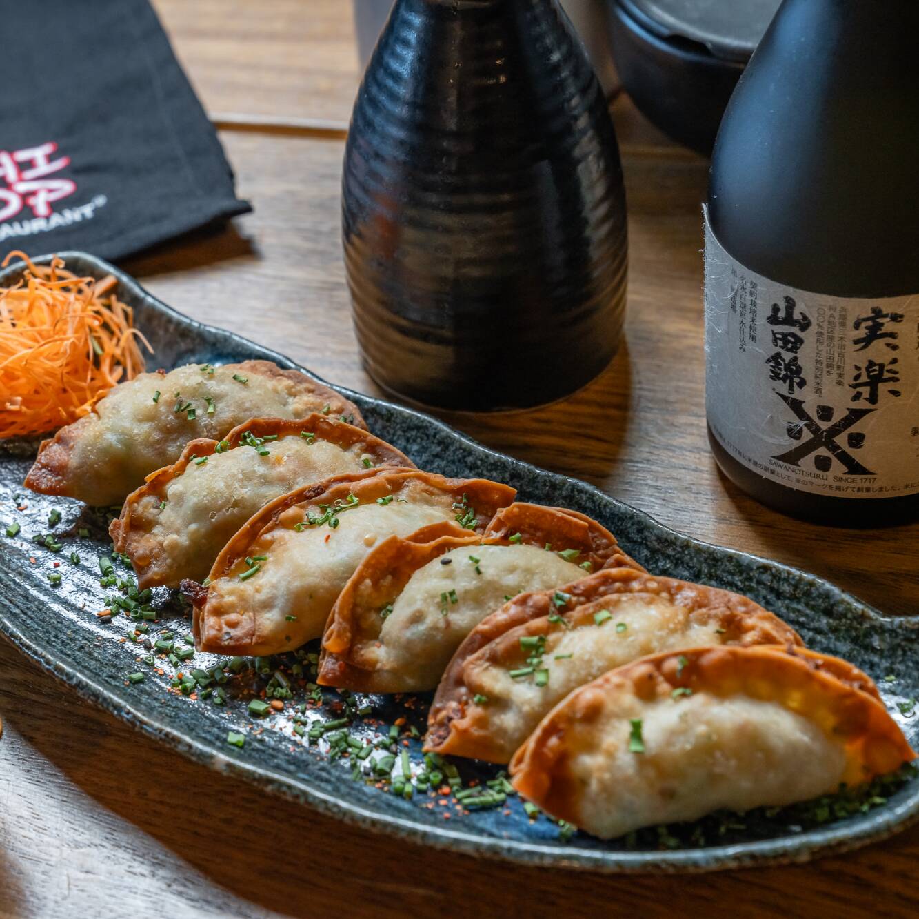 AGEGYOZAS