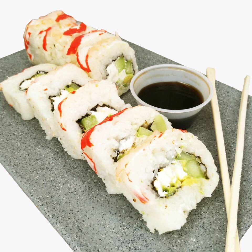 Ebirimi Especial