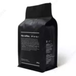 Café especial - Single Origin - 88 pontos ou mais (Apenas em grãos)