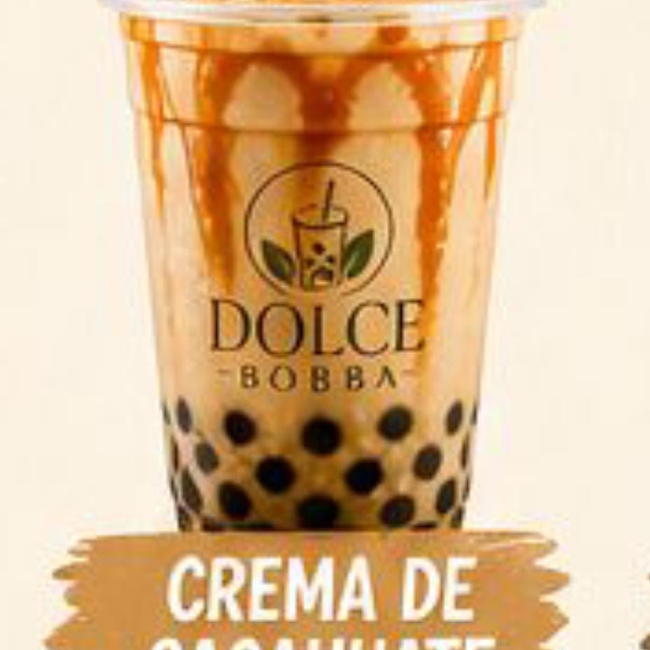 Crema de Cacahuate
