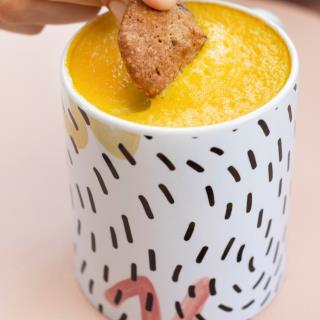 ORO PURO LATTE
