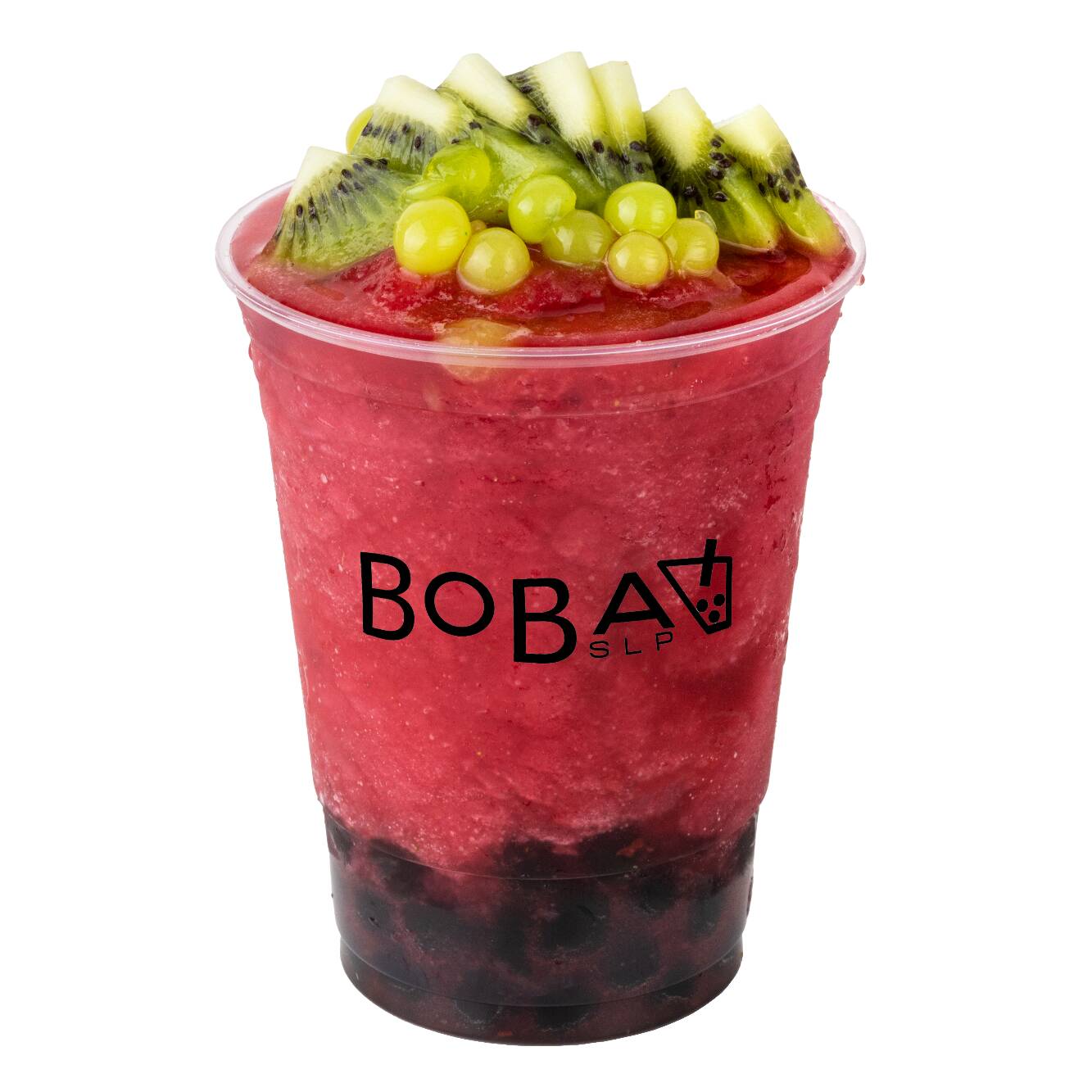 Bobamix