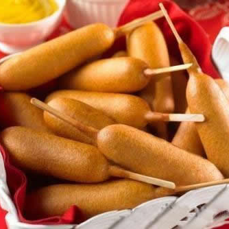 Banderilla