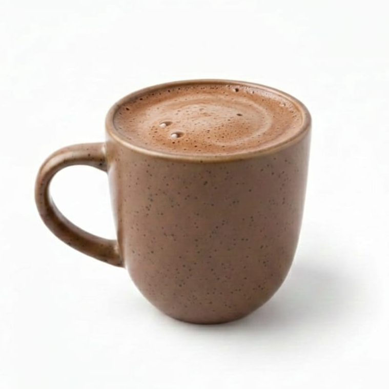Chocolate Oaxaca