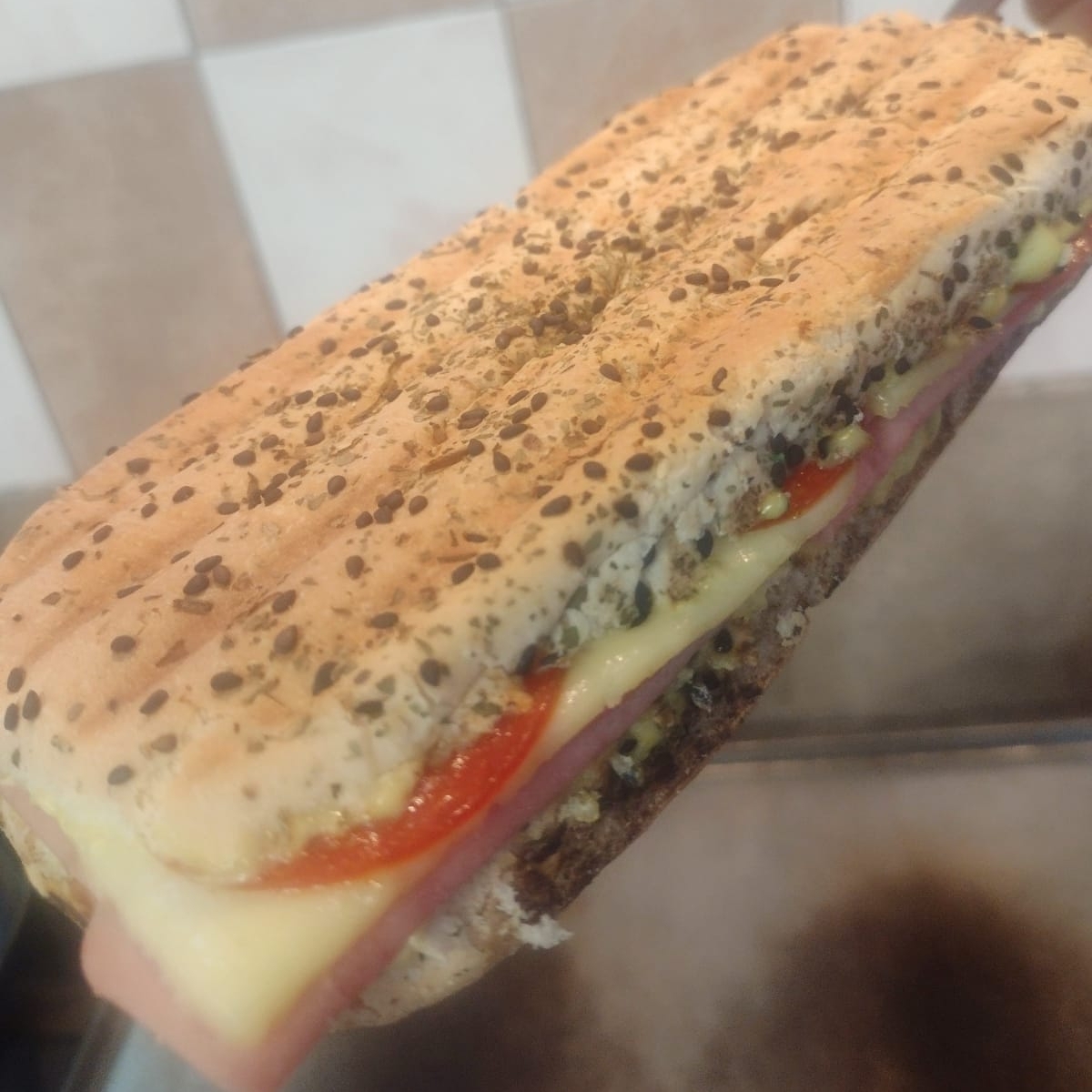 Panchini Clásico