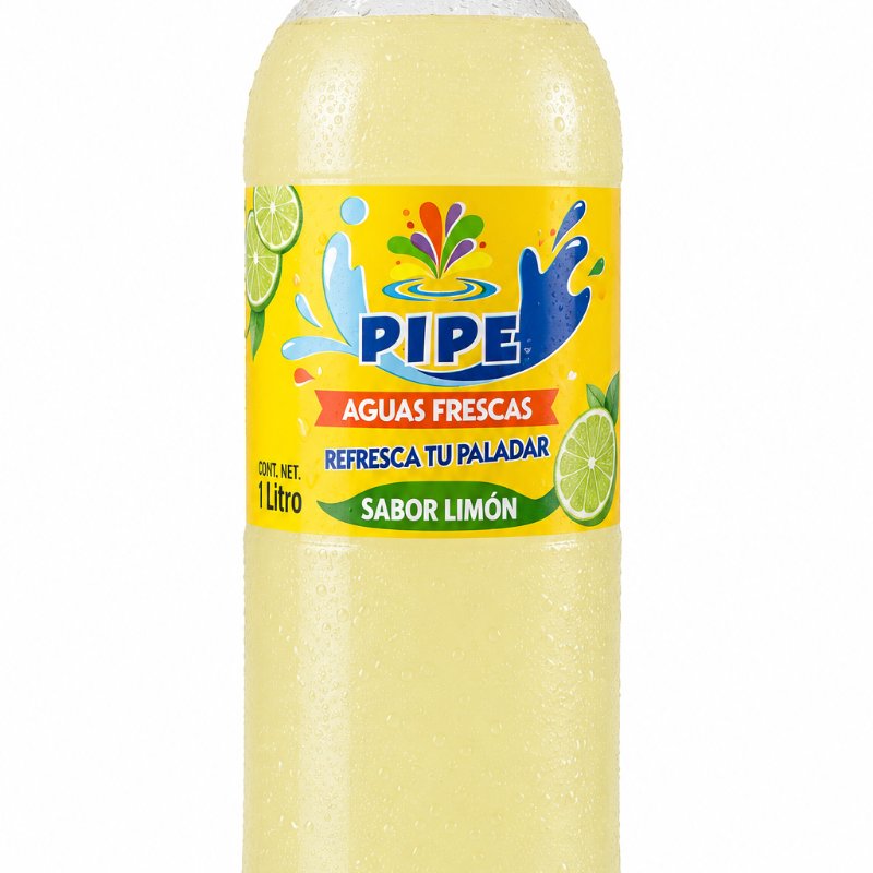 Limón