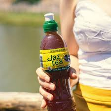 Jaztea 500 ml