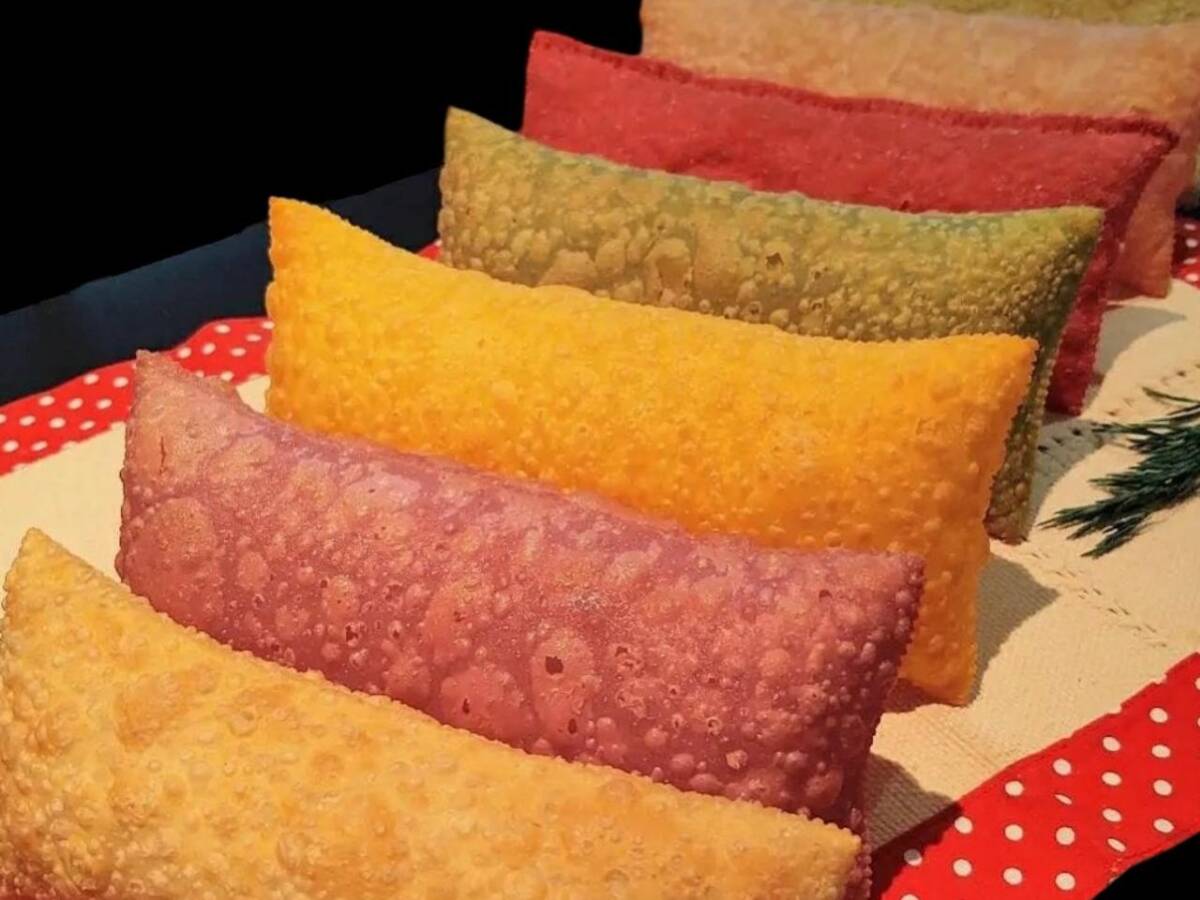 Ponto Certo Pastelaria