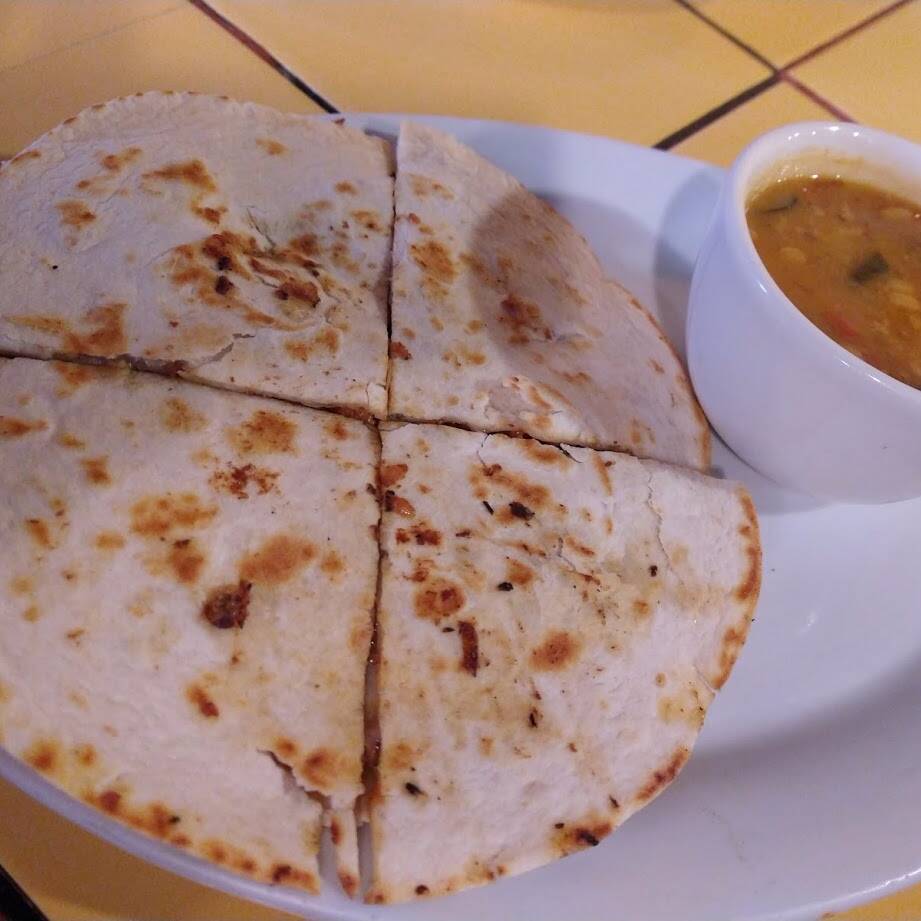 Sincronizada