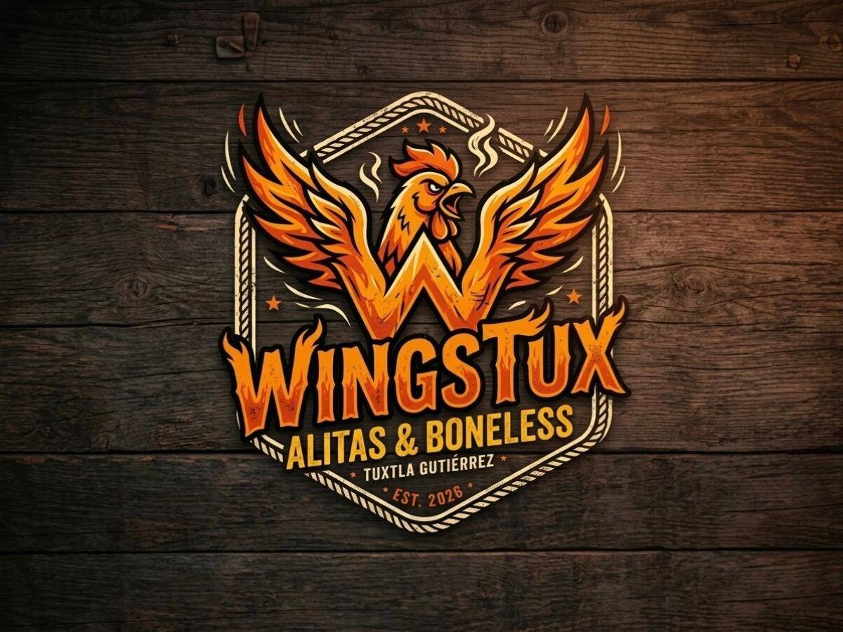WingsTux