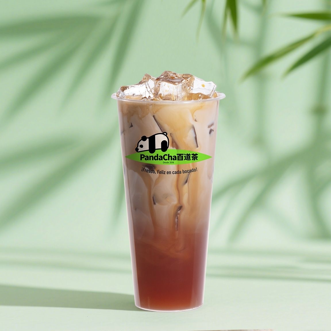 Latte Español西班牙拿铁