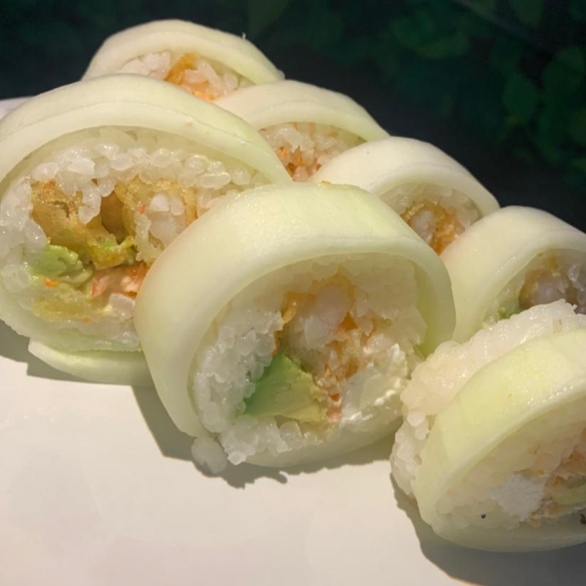 Especial Pepino