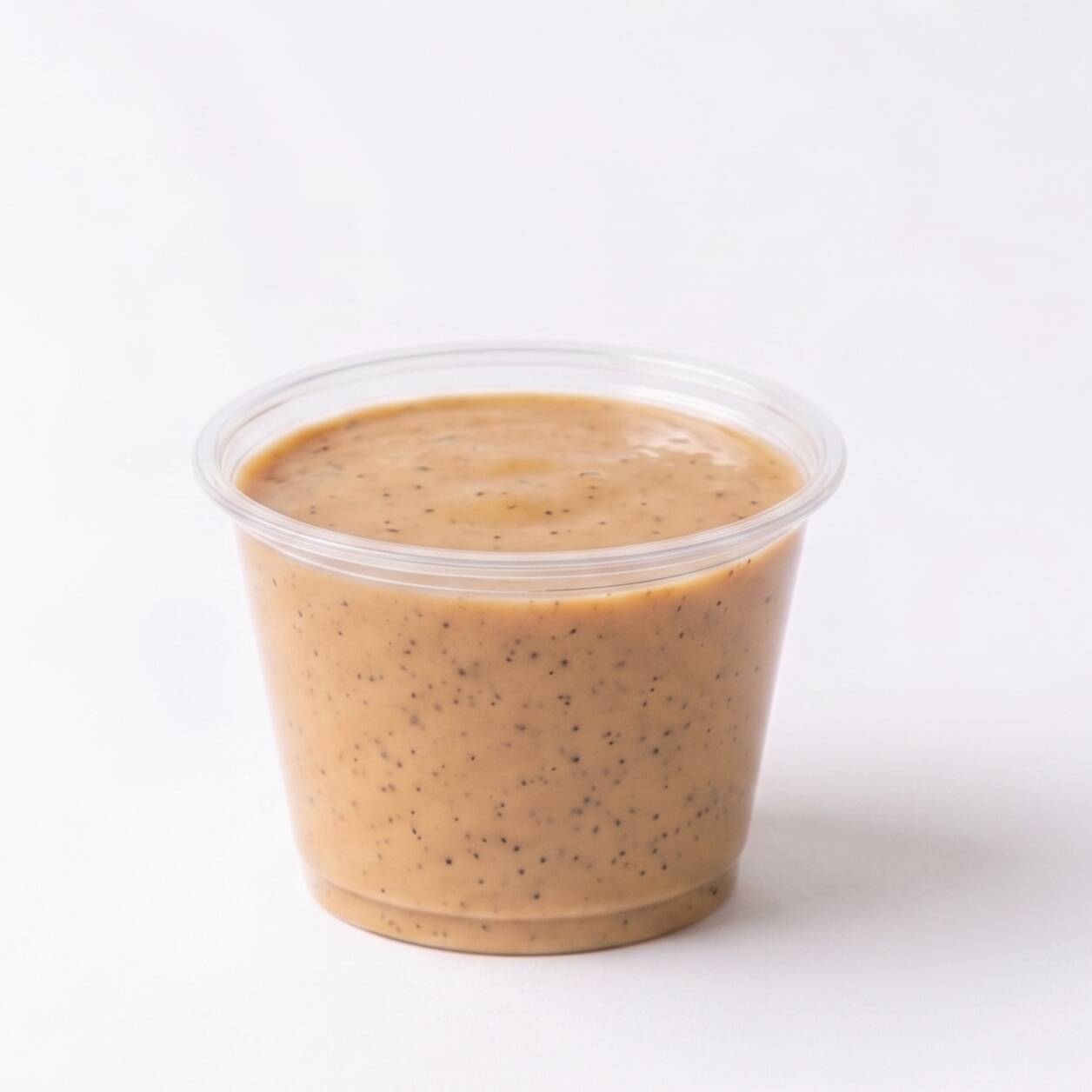 ADEREZO CHIPOTLE