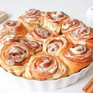 Rol de Canela Individual