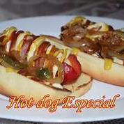 3x dogos especial