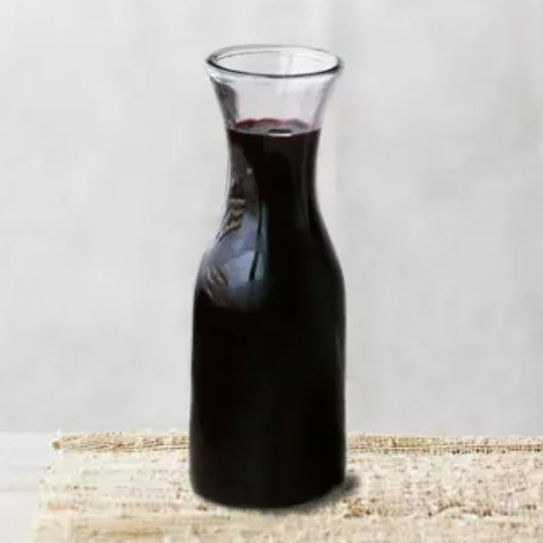 Chicha Morada 1 L
