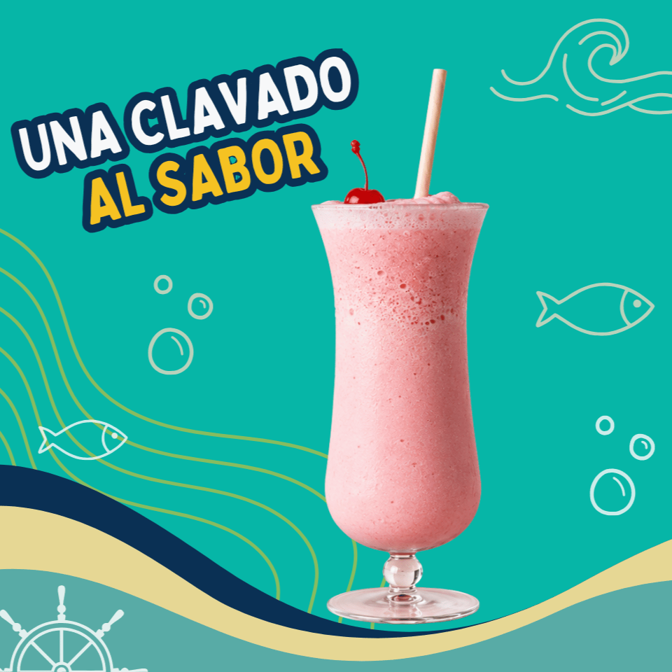 Fresada