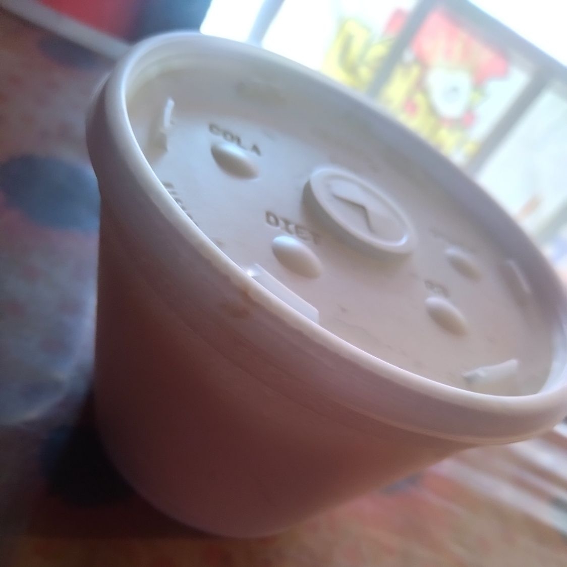 Puré 1/2