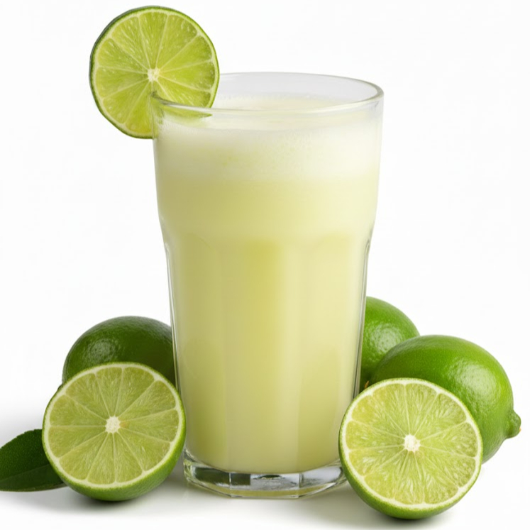 Limonada