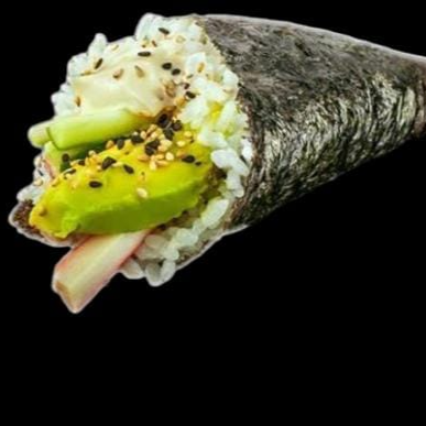 Temakis