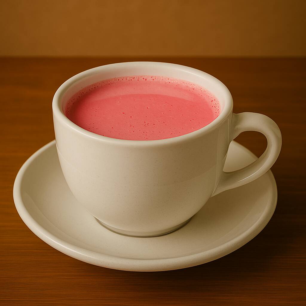 Atole