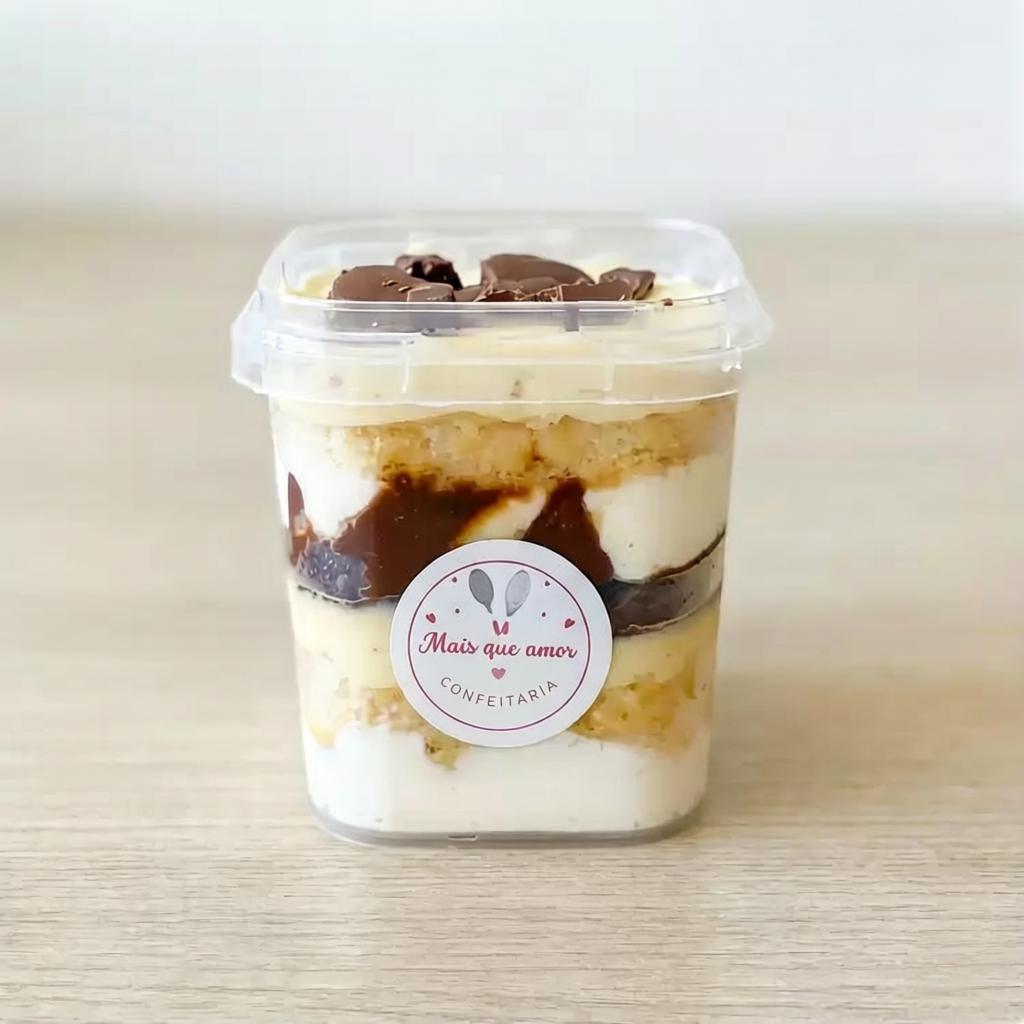 mousse de ninho,brigadeiro de ninho,nutella,massa branca