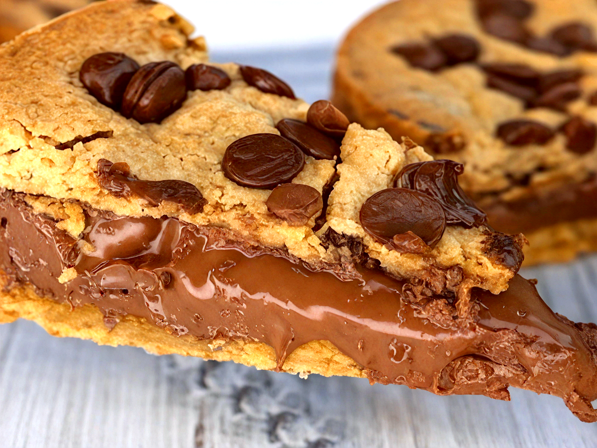 Doceria Dolce E Amore