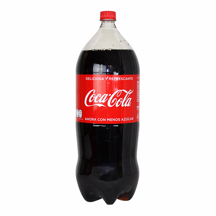 Coca Cola 3 L