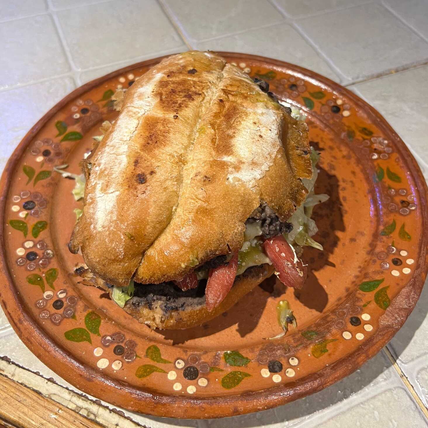 Guajolota